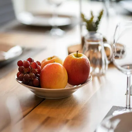 In Oesterreich Nahe Gondel & *