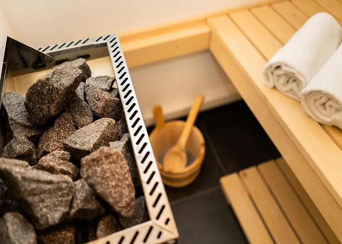 In Oesterreich Nahe Gondel & Turracher Hohe